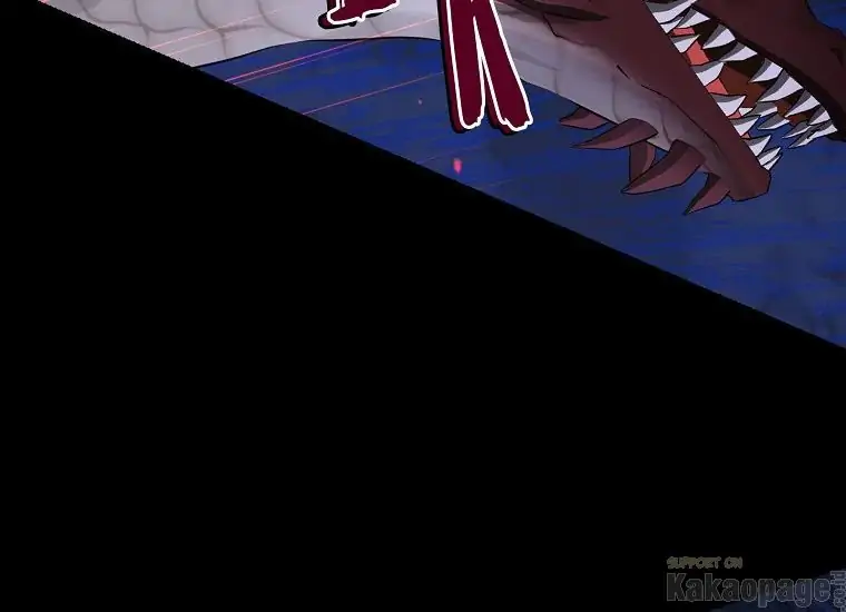 Actually, I Was the Real One Chapter 91 Gambar 93