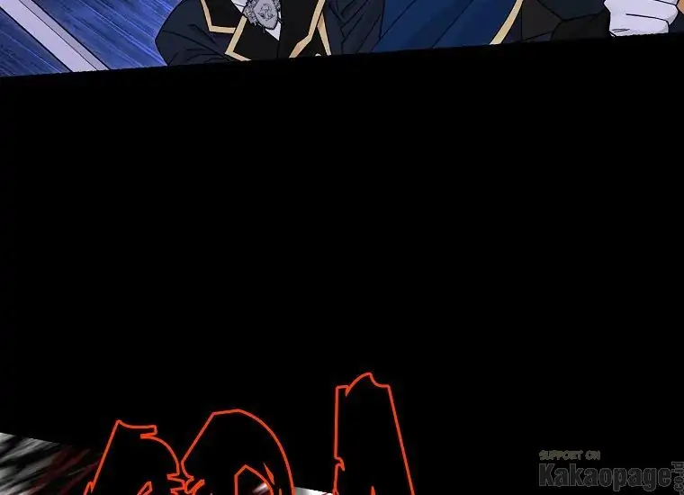 Actually, I Was the Real One Chapter 91 Gambar 95