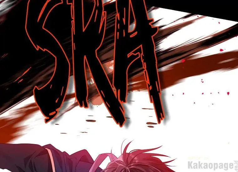 Actually, I Was the Real One Chapter 91 Gambar 96