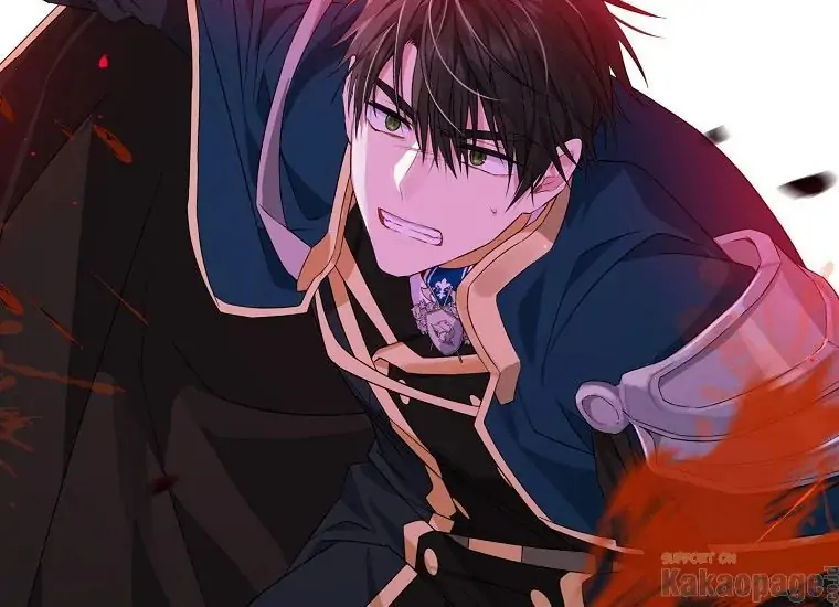 Actually, I Was the Real One Chapter 91 Gambar 97