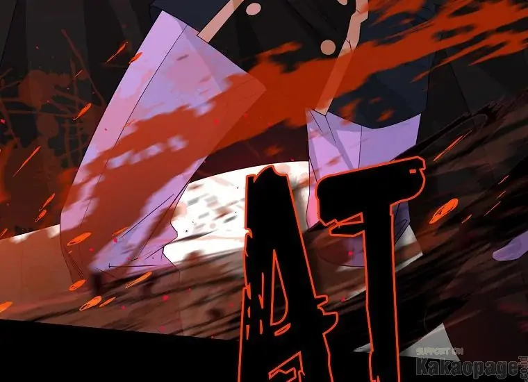 Actually, I Was the Real One Chapter 91 Gambar 98