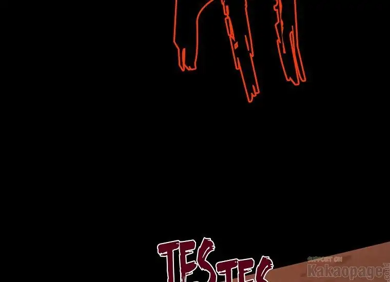 Actually, I Was the Real One Chapter 91 Gambar 99