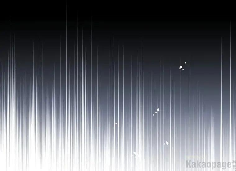 Komik Actually, I Was the Real One Chapter 89 gambar nomor 1