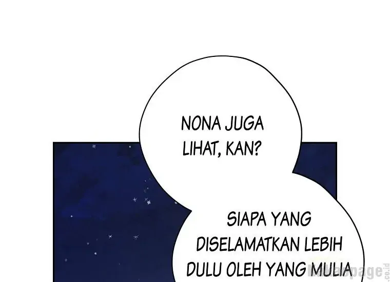 Actually, I Was the Real One Chapter 89 Gambar 100