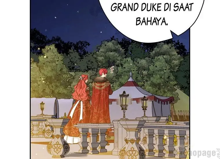 Actually, I Was the Real One Chapter 89 Gambar 101