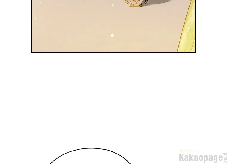 Actually, I Was the Real One Chapter 89 Gambar 102