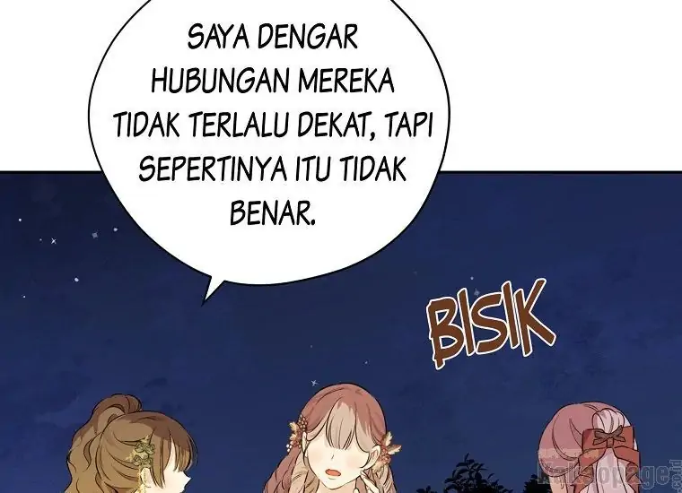 Actually, I Was the Real One Chapter 89 Gambar 103