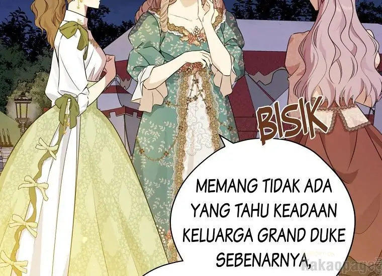 Actually, I Was the Real One Chapter 89 Gambar 104