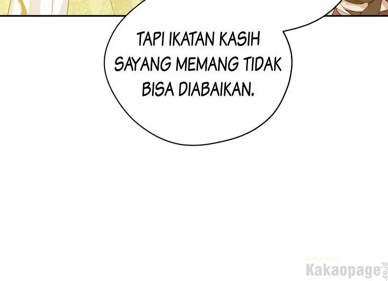 Actually, I Was the Real One Chapter 89 Gambar 105