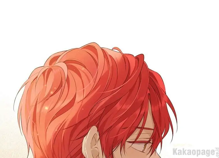 Actually, I Was the Real One Chapter 89 Gambar 106