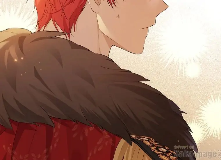 Actually, I Was the Real One Chapter 89 Gambar 107