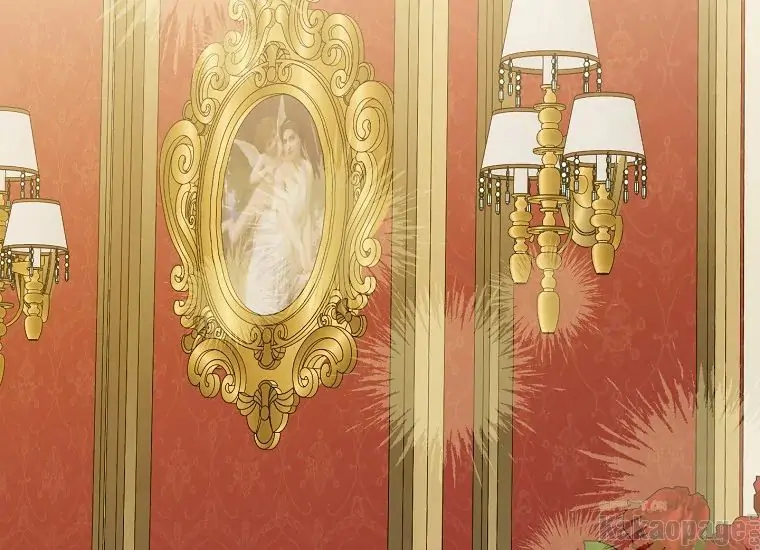 Actually, I Was the Real One Chapter 89 Gambar 111