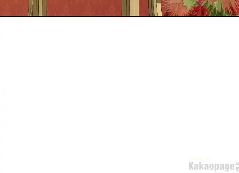 Actually, I Was the Real One Chapter 89 Gambar 112