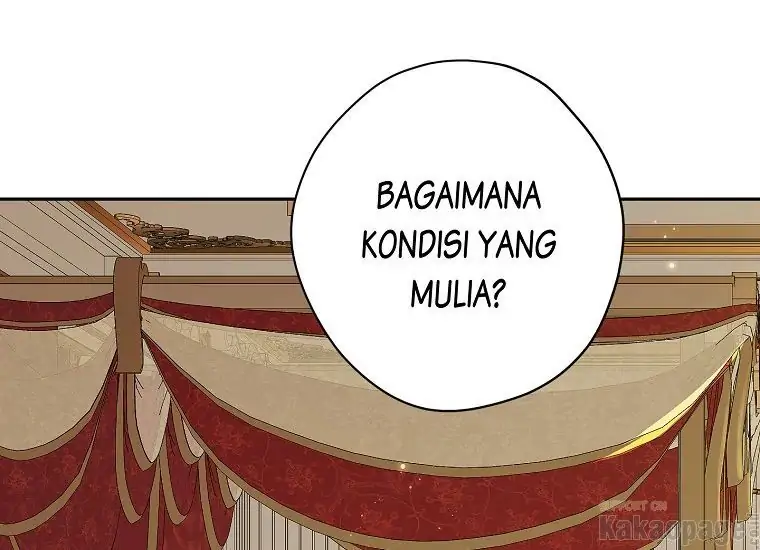 Actually, I Was the Real One Chapter 89 Gambar 113