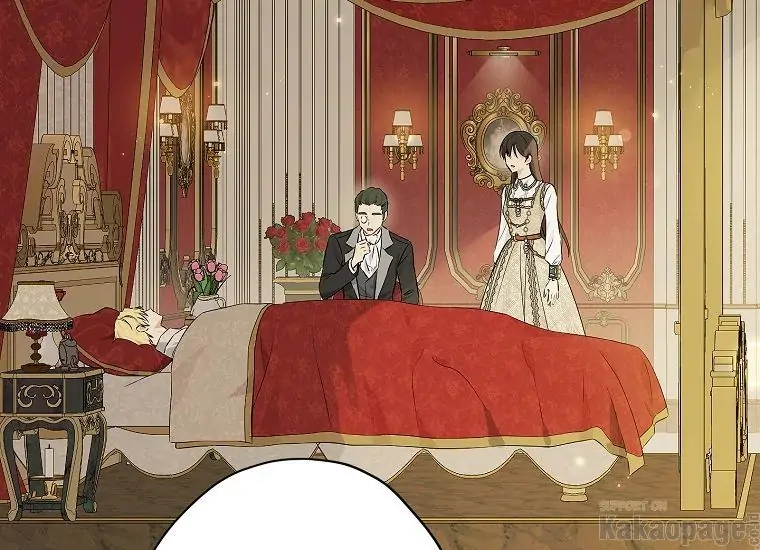 Actually, I Was the Real One Chapter 89 Gambar 114