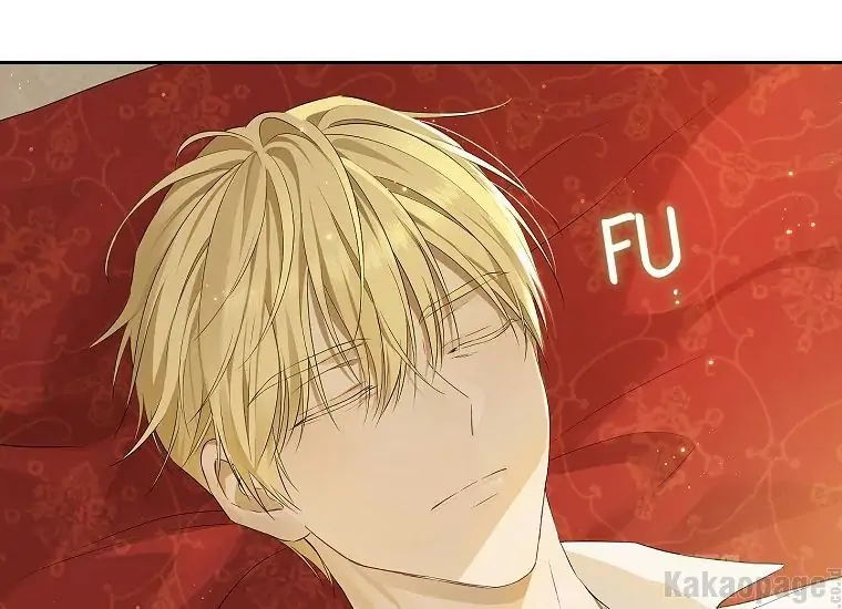 Actually, I Was the Real One Chapter 89 Gambar 116