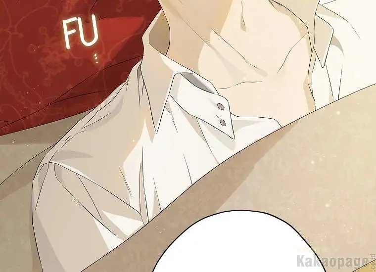 Actually, I Was the Real One Chapter 89 Gambar 117