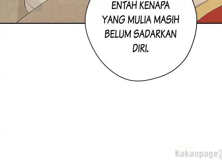 Actually, I Was the Real One Chapter 89 Gambar 118