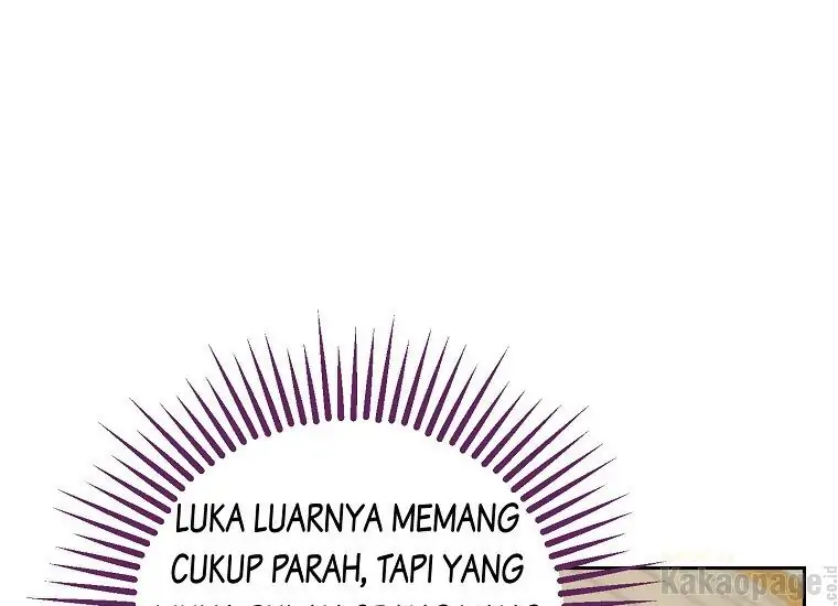 Actually, I Was the Real One Chapter 89 Gambar 119