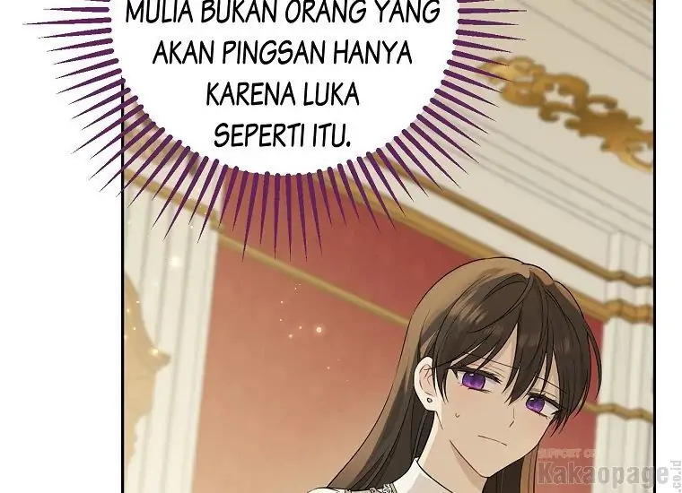 Actually, I Was the Real One Chapter 89 Gambar 120