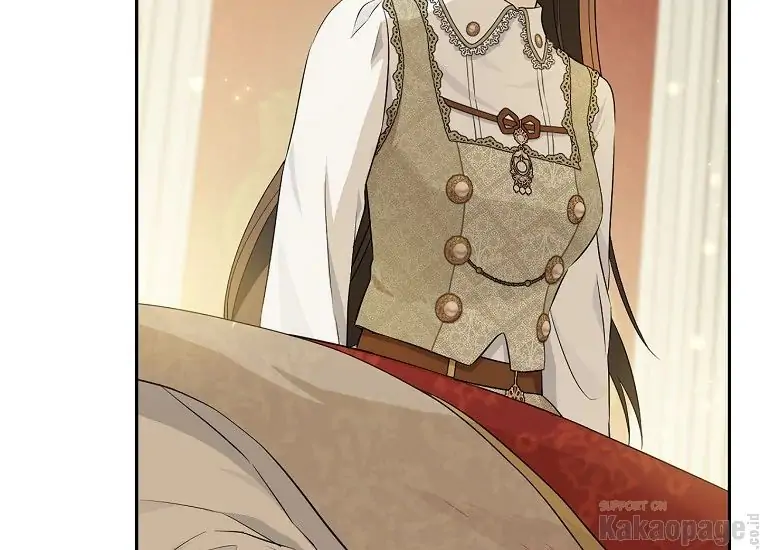 Actually, I Was the Real One Chapter 89 Gambar 121