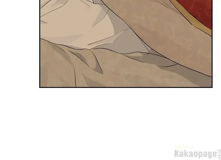 Actually, I Was the Real One Chapter 89 Gambar 122