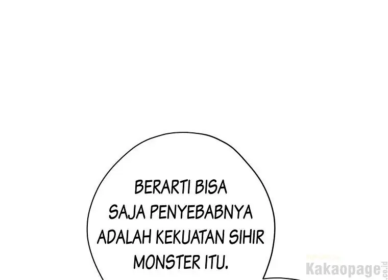 Actually, I Was the Real One Chapter 89 Gambar 123