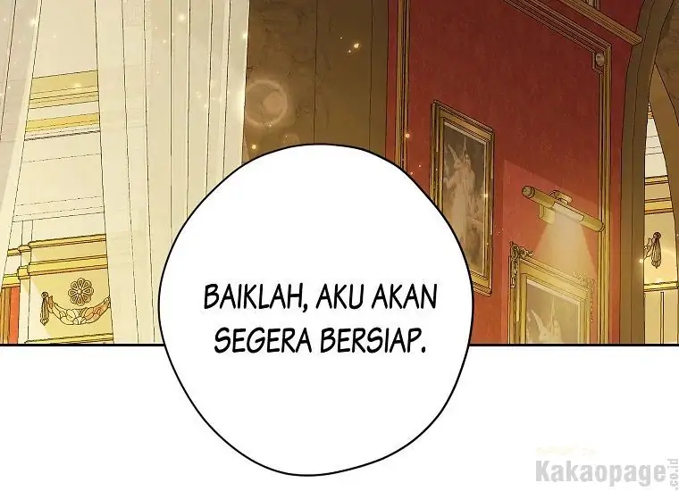 Actually, I Was the Real One Chapter 89 Gambar 125