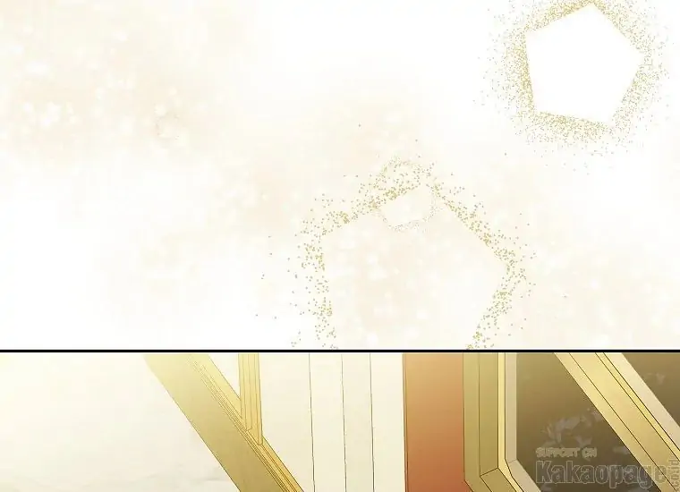 Actually, I Was the Real One Chapter 89 Gambar 127