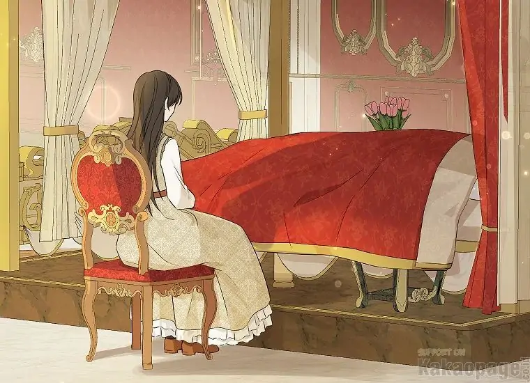 Actually, I Was the Real One Chapter 89 Gambar 130