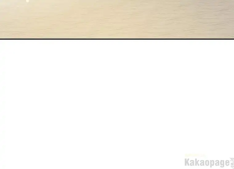 Actually, I Was the Real One Chapter 89 Gambar 131