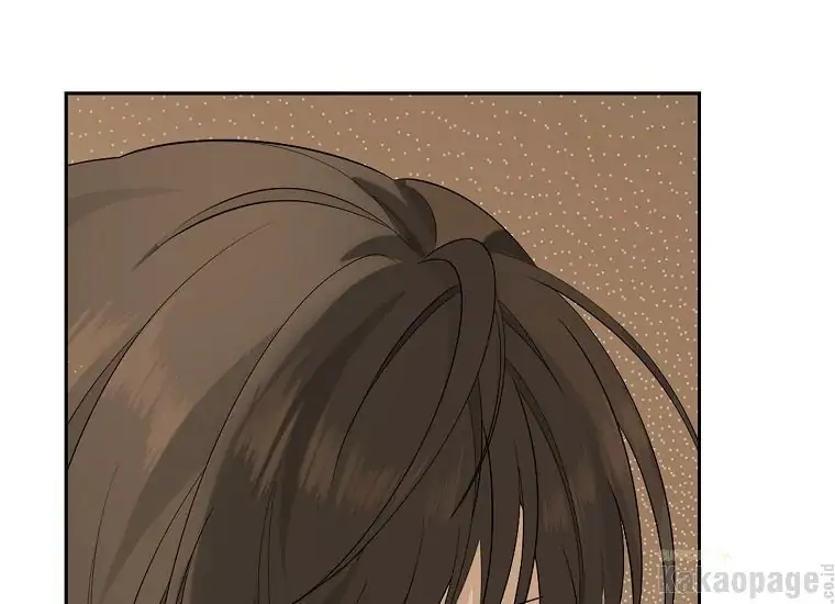 Actually, I Was the Real One Chapter 89 Gambar 132