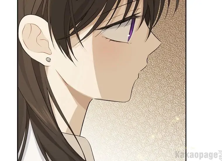 Actually, I Was the Real One Chapter 89 Gambar 133