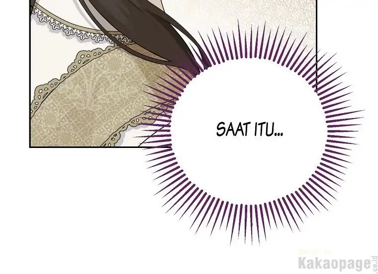 Actually, I Was the Real One Chapter 89 Gambar 134