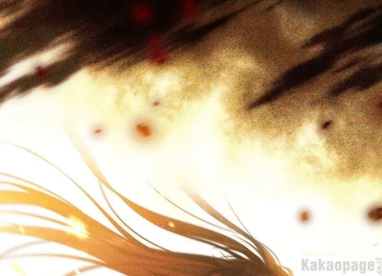 Actually, I Was the Real One Chapter 89 Gambar 137