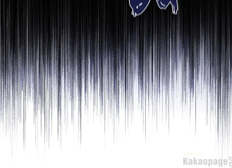 Actually, I Was the Real One Chapter 89 Gambar 14