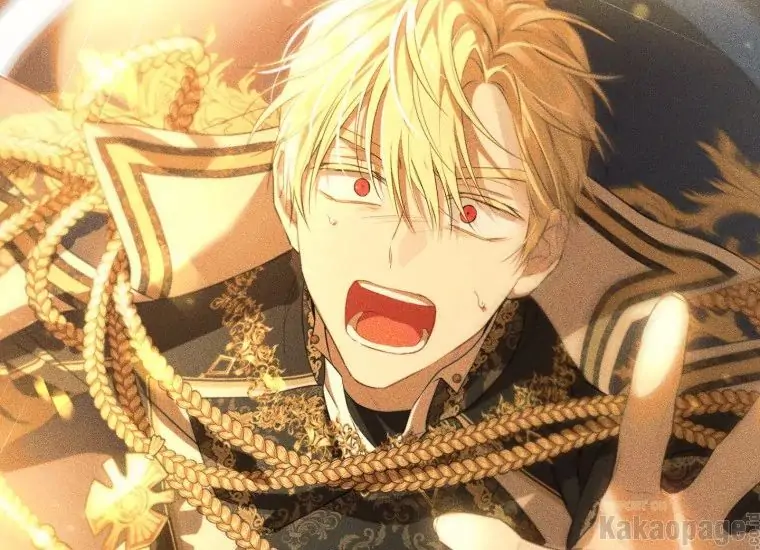 Actually, I Was the Real One Chapter 89 Gambar 141