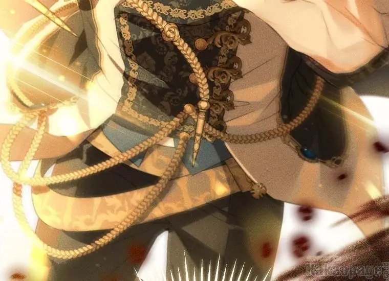 Actually, I Was the Real One Chapter 89 Gambar 142