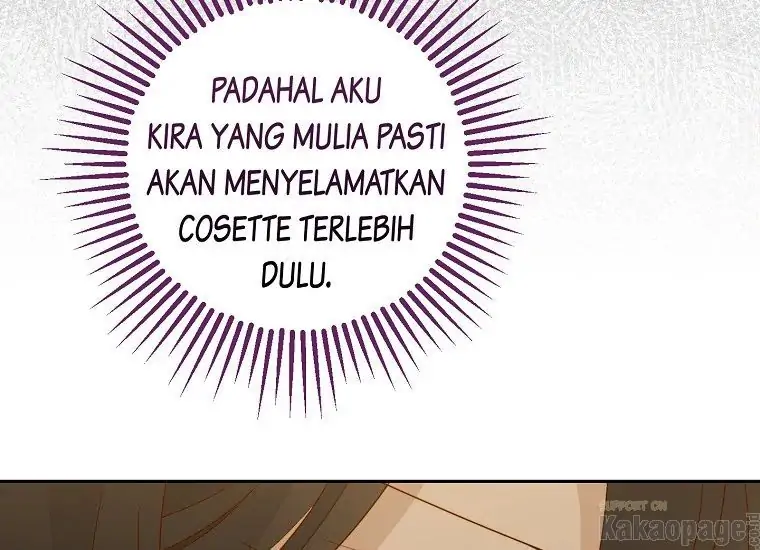 Actually, I Was the Real One Chapter 89 Gambar 145