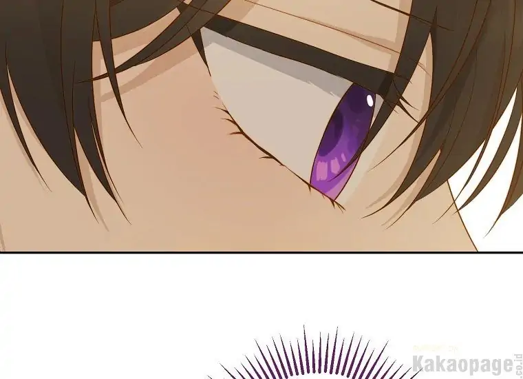 Actually, I Was the Real One Chapter 89 Gambar 146