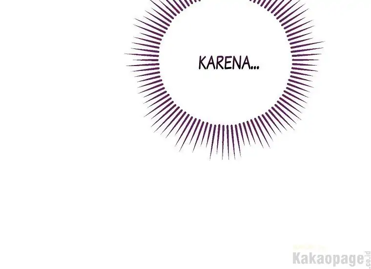 Actually, I Was the Real One Chapter 89 Gambar 147