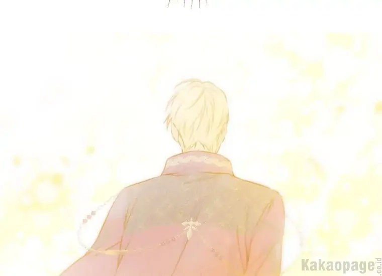 Actually, I Was the Real One Chapter 89 Gambar 149