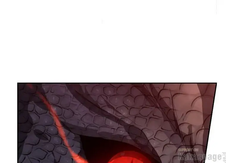 Actually, I Was the Real One Chapter 89 Gambar 15