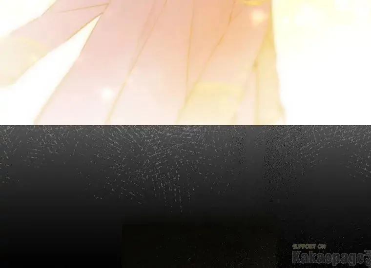 Actually, I Was the Real One Chapter 89 Gambar 150