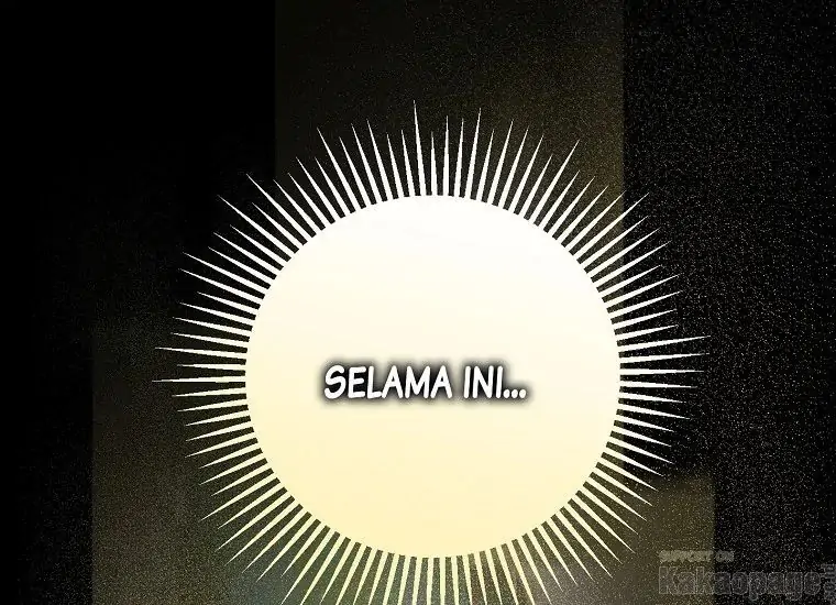 Actually, I Was the Real One Chapter 89 Gambar 151