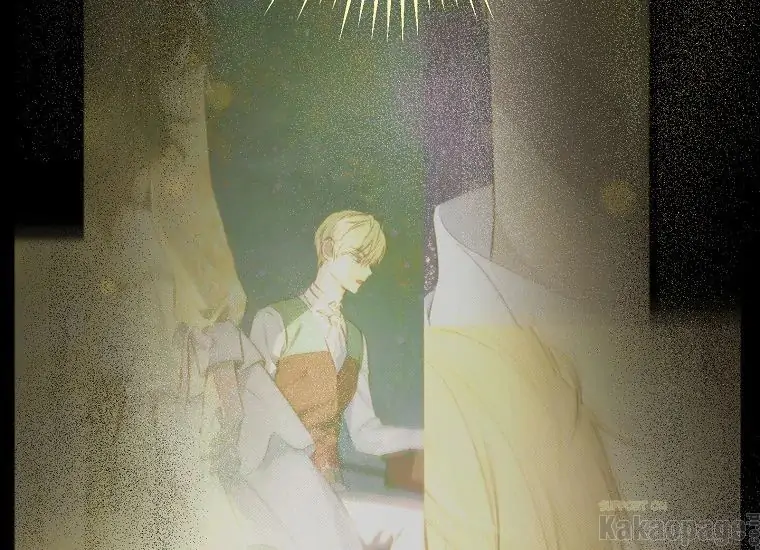 Actually, I Was the Real One Chapter 89 Gambar 152