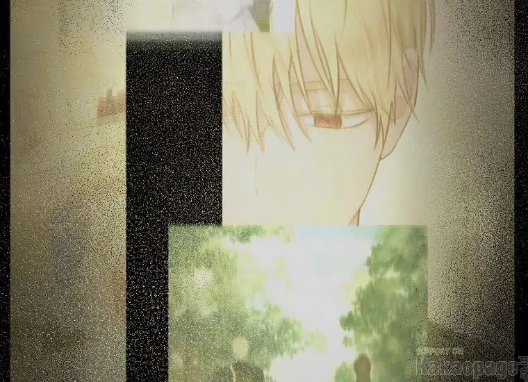 Actually, I Was the Real One Chapter 89 Gambar 153