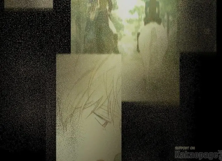 Actually, I Was the Real One Chapter 89 Gambar 154