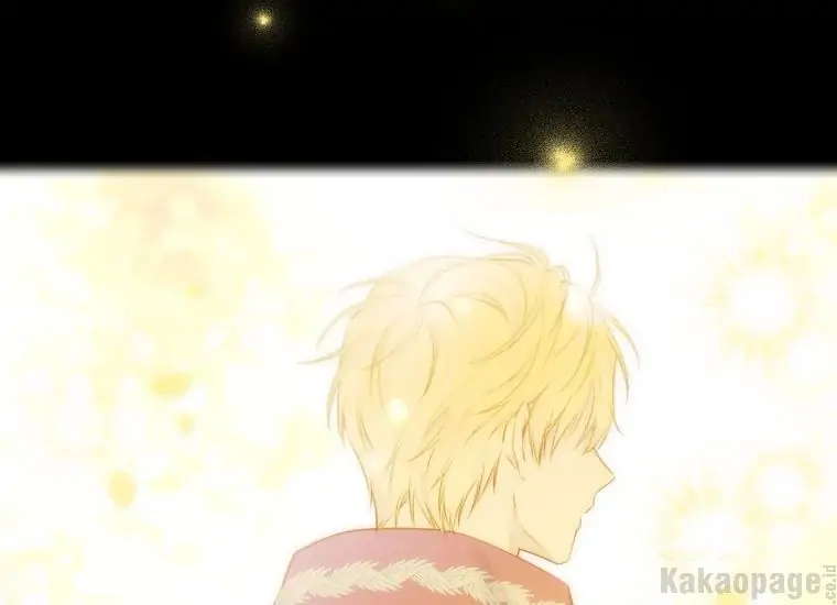 Actually, I Was the Real One Chapter 89 Gambar 156