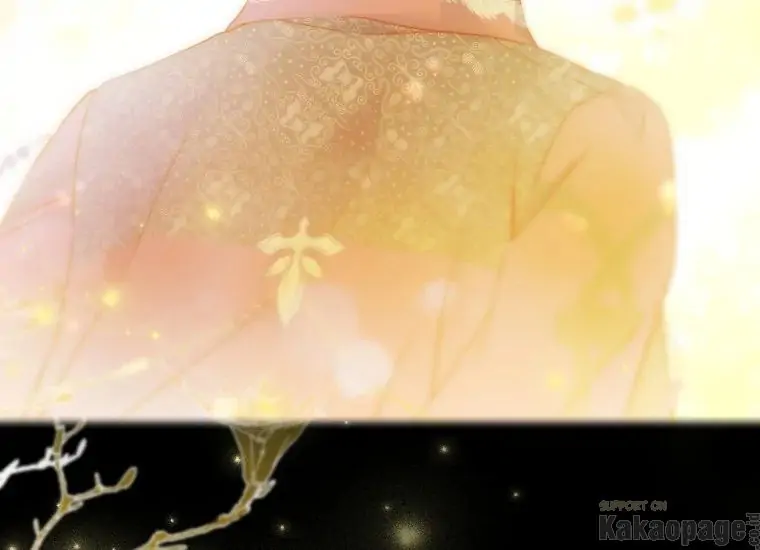 Actually, I Was the Real One Chapter 89 Gambar 157